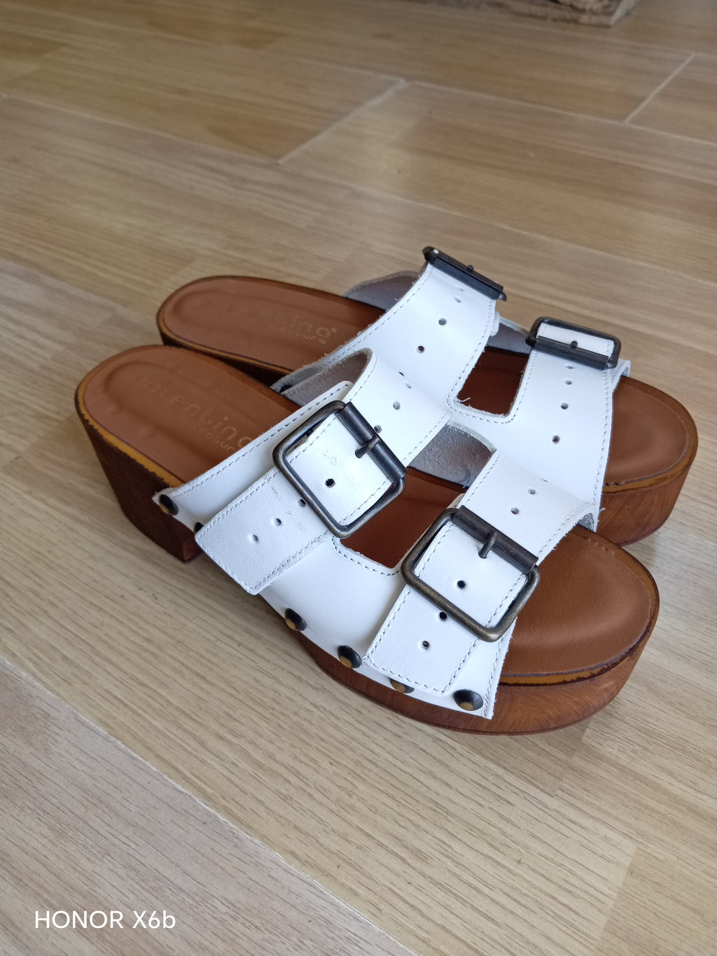 Zoccolo