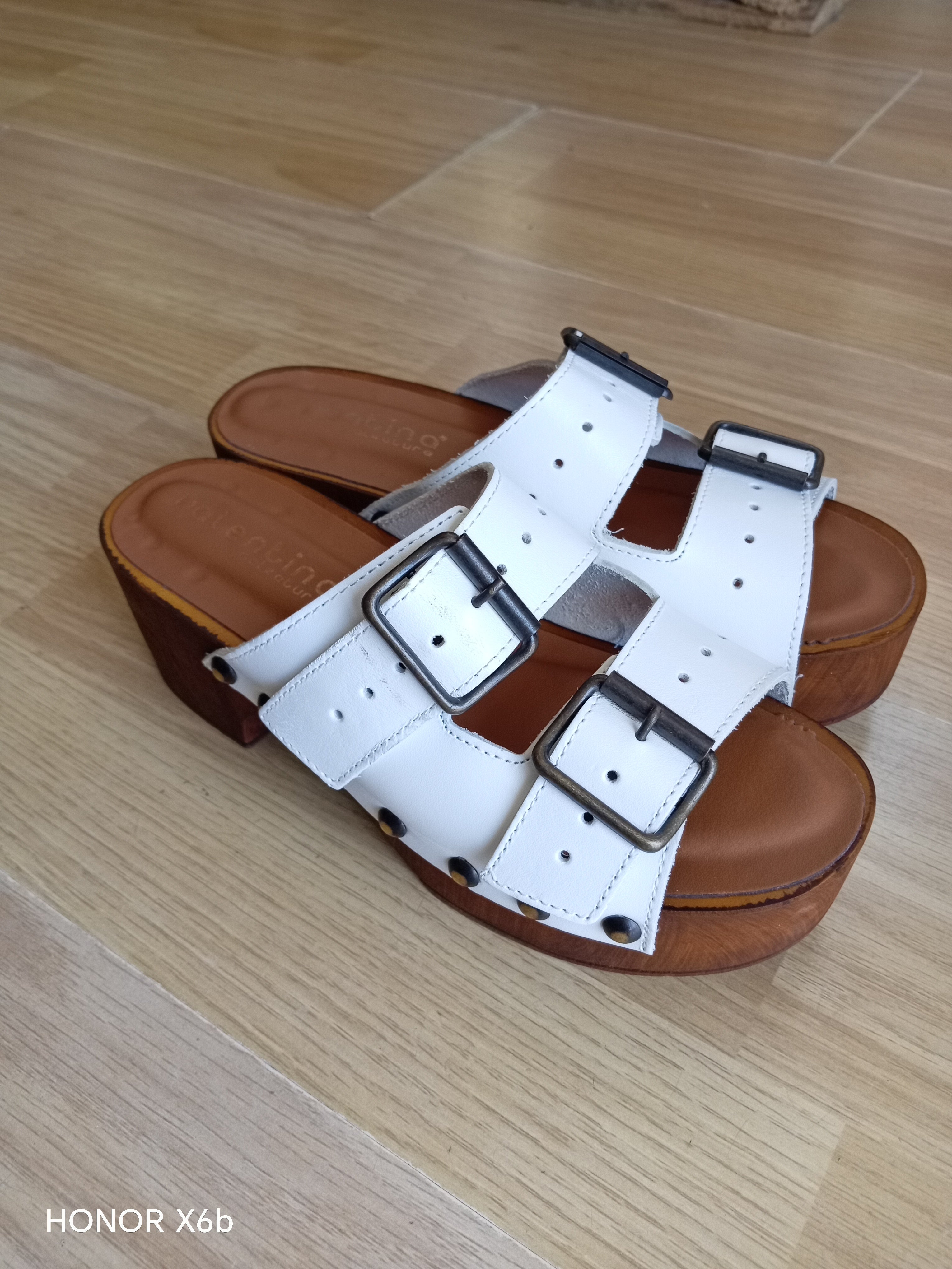 Zoccolo