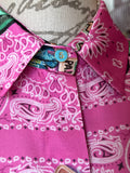 Camicia THE delle 5