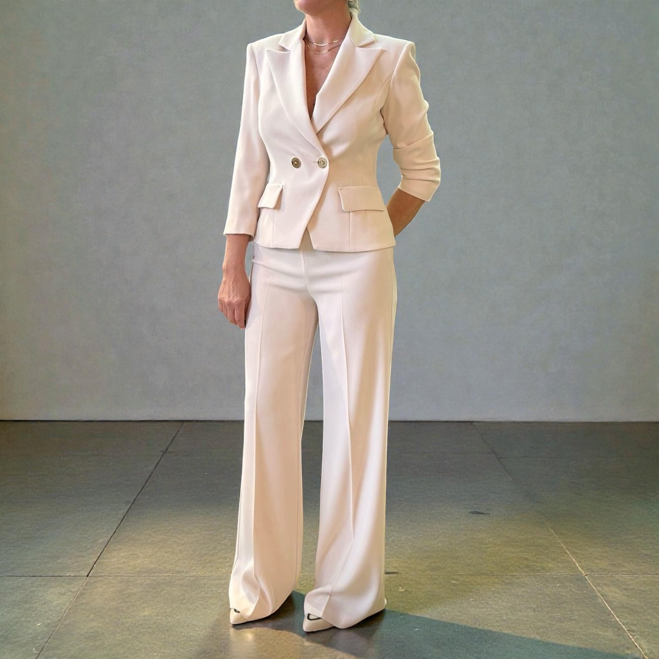 Pantalone DiveDivine