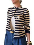 Maglia M.Bellentani
