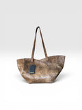 Borsa Depeche cavallino