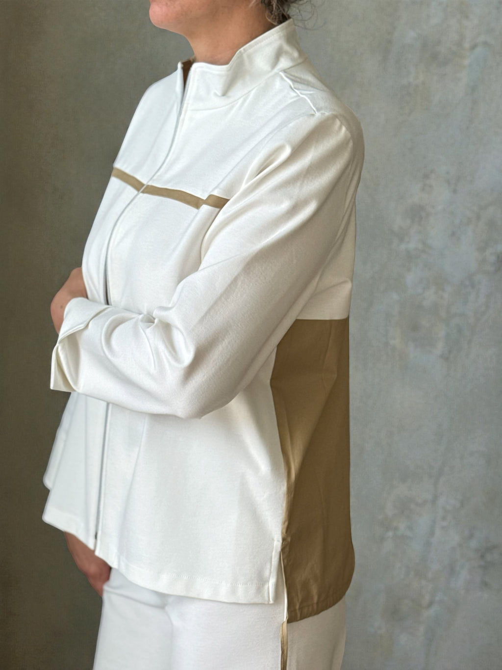 Tuta M.Bellentani