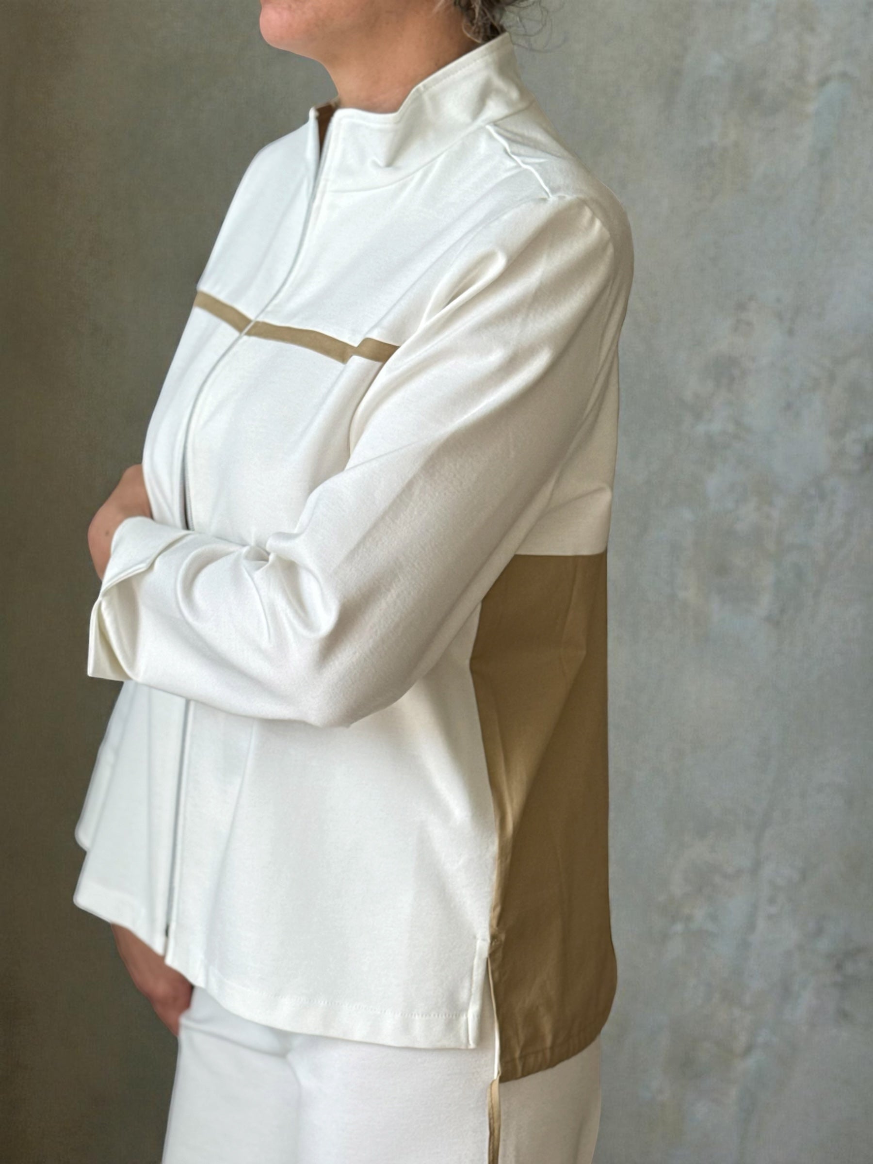 Tuta M.Bellentani