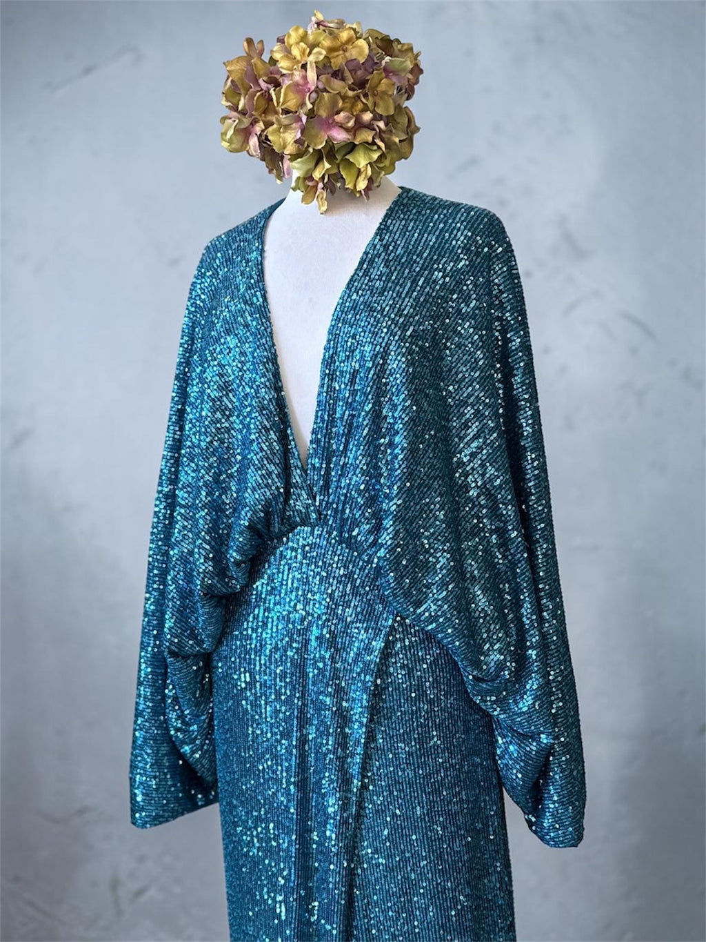 Abito B.N Studio
