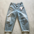 Jeans Please