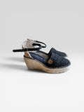 Espadrilles
