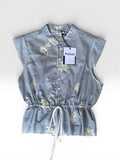 Camicia Please