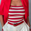 Top Maryley