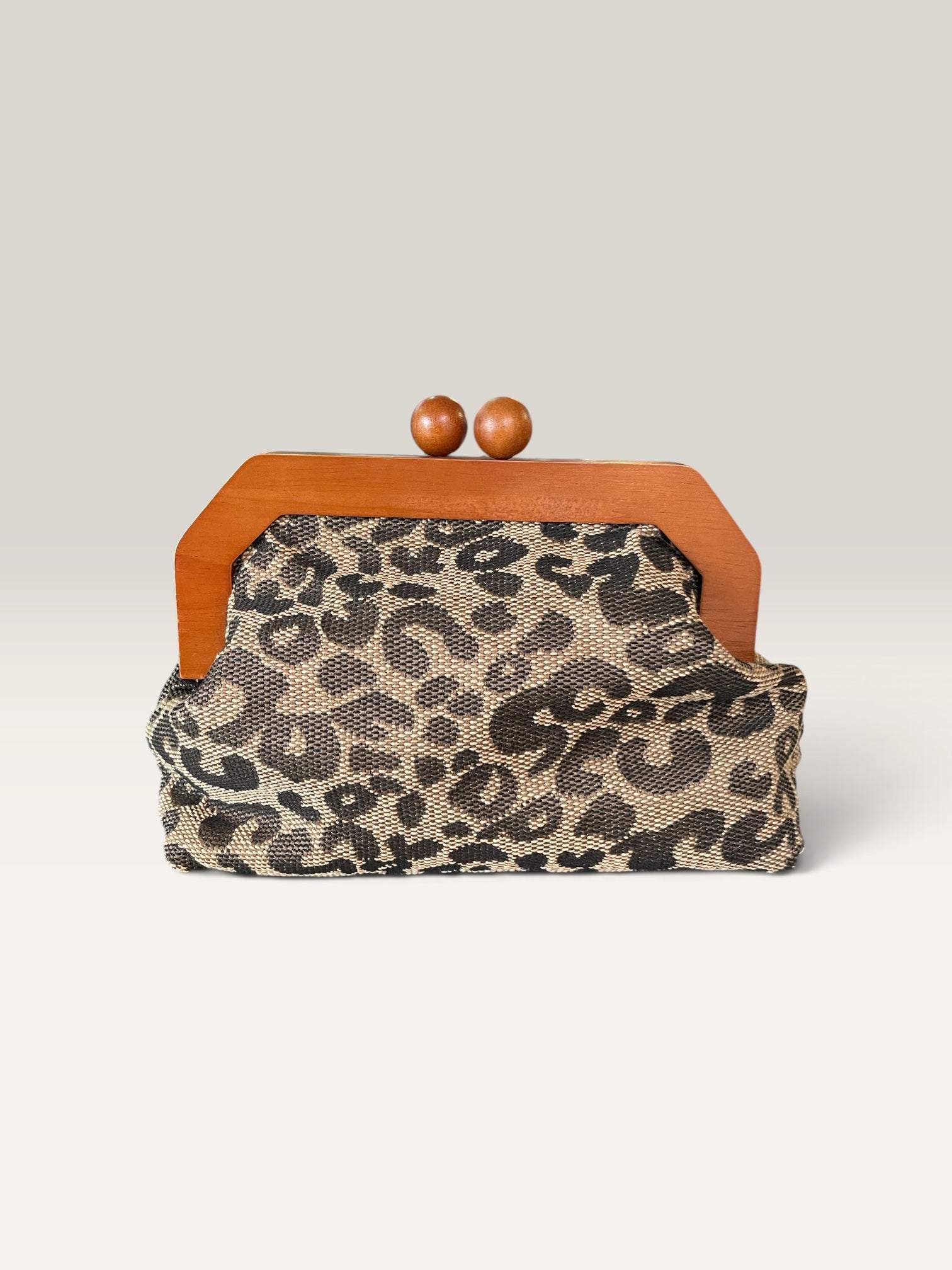 Pochette Animalier