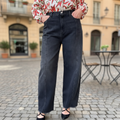 Jeans Balloon Please