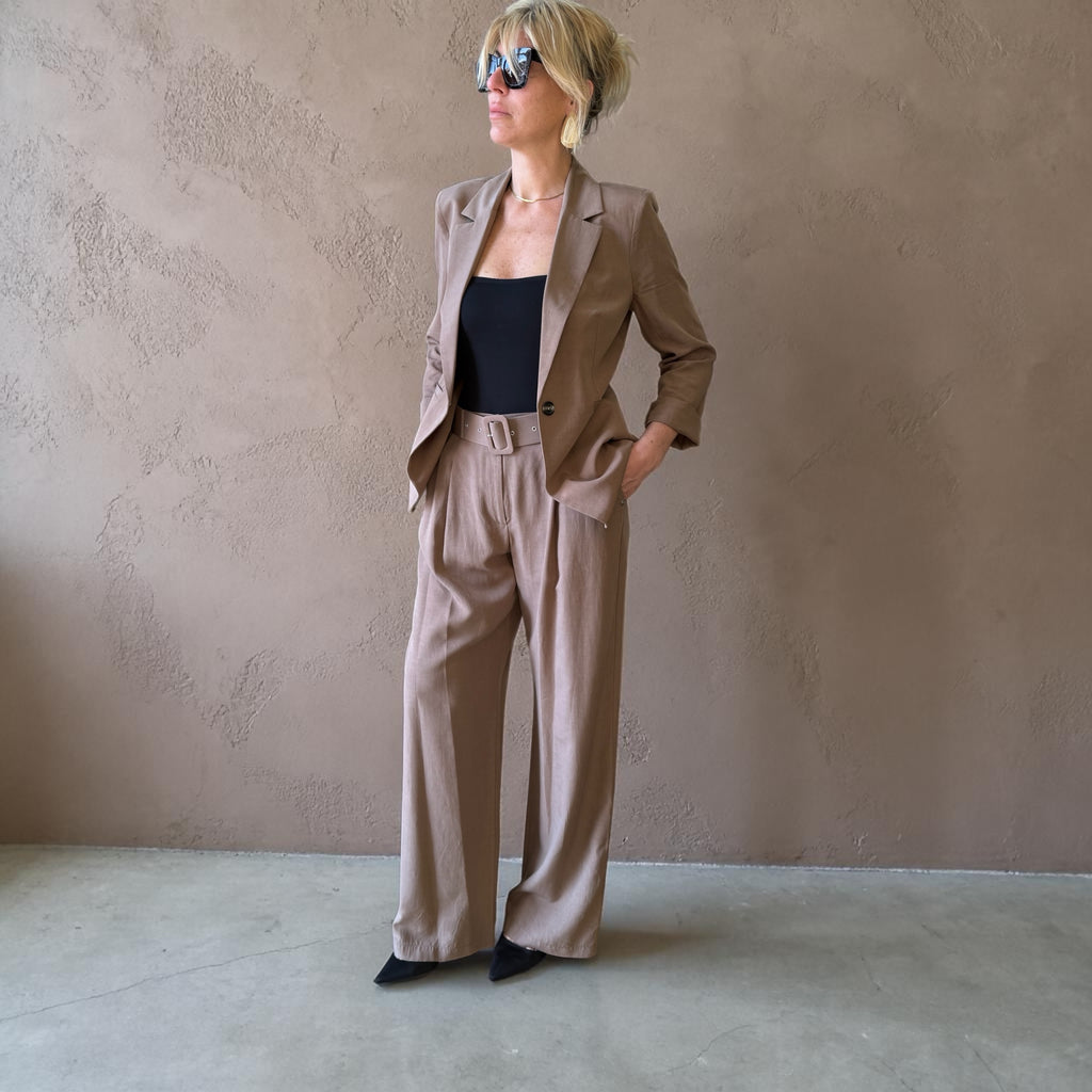 Pantalone Please