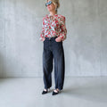 Camicia The Delle 5