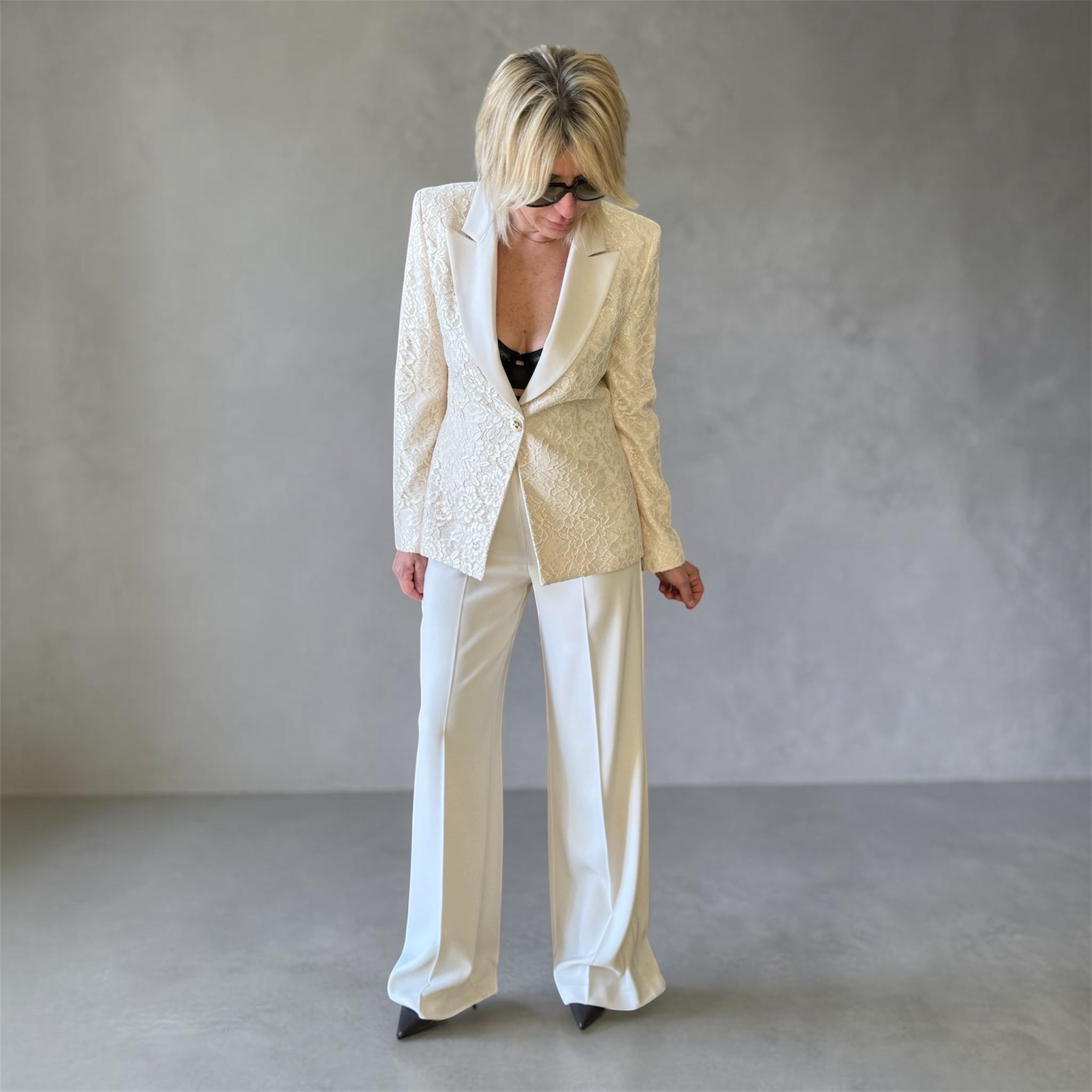 Pantalone DiveDivine
